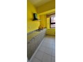 Magnifique appartement à louer à Marrakech - miniature 5
