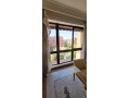 Magnifique appartement à louer à Marrakech - miniature 6