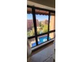 Magnifique appartement à louer à Marrakech - miniature 7