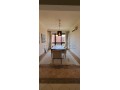 Magnifique appartement à louer à Marrakech - miniature 8