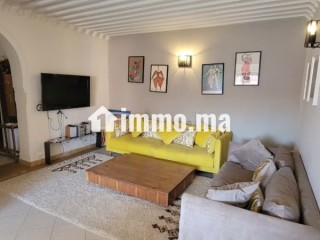 Magnifique appartement à louer à Marrakech - Appartement à louer - Marrakech