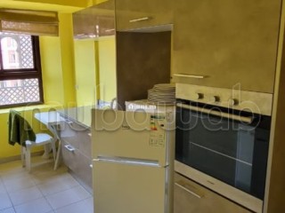 Magnifique appartement à louer à Marrakech - Appartement à louer - Marrakech