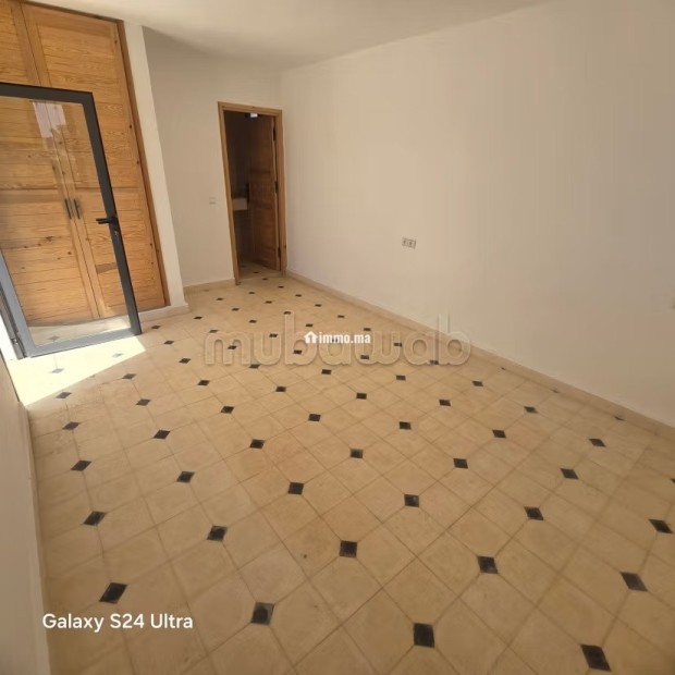 Magnifique villa à louer à Route d'Agadir. 5 chambres. Terrasse et jardin - Location Immobilier - Essaouira - photo 6