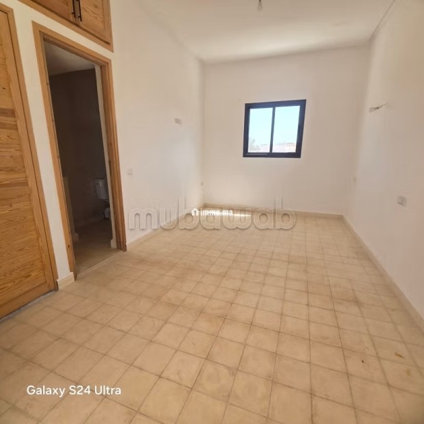 Magnifique villa à louer à Route d'Agadir. 5 chambres. Terrasse et jardin - Location Immobilier - Essaouira - photo 7