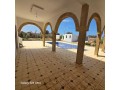 Magnifique villa à louer à Route d'Agadir. 5 chambres. Terrasse et jardin - miniature 1