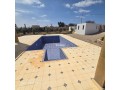 Magnifique villa à louer à Route d'Agadir. 5 chambres. Terrasse et jardin - miniature 2