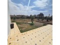 Magnifique villa à louer à Route d'Agadir. 5 chambres. Terrasse et jardin - miniature 3