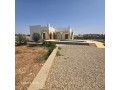 Magnifique villa à louer à Route d'Agadir. 5 chambres. Terrasse et jardin - miniature 8