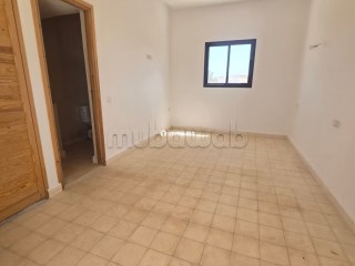 Magnifique villa à louer à Route d'Agadir. 5 chambres. Terrasse et jardin - Villa à louer - Essaouira