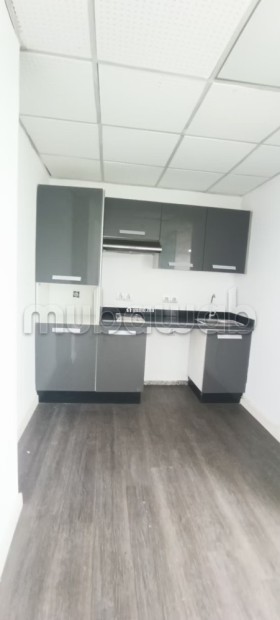 Superbe bureau à louer à Racine – Emplacement idéal - Location Immobilier - Casablanca - photo 6