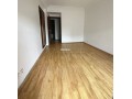 Joli appartement bien situé dans le quartier Palmier, à louer à un prix raisonnable - miniature 5