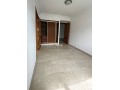 Joli appartement bien situé dans le quartier Palmier, à louer à un prix raisonnable - miniature 6