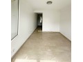 Joli appartement bien situé dans le quartier Palmier, à louer à un prix raisonnable - miniature 8