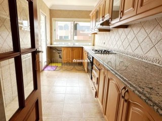 Joli appartement bien situé dans le quartier Palmier, à louer à un prix raisonnable - Appartement à louer - Casablanca