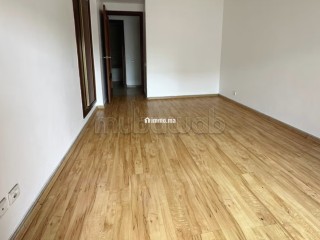 Joli appartement bien situé dans le quartier Palmier, à louer à un prix raisonnable - Appartement à louer - Casablanca