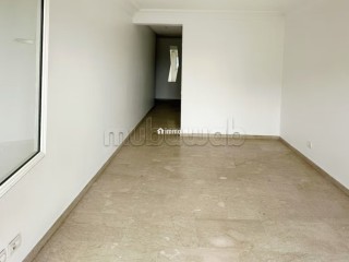 Joli appartement bien situé dans le quartier Palmier, à louer à un prix raisonnable - Appartement à louer - Casablanca