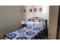 Appartement avec deux chambres - miniature 1