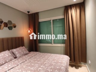 Bel appartement à louer - Appartement à vendre