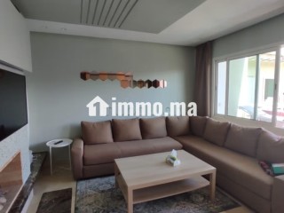 Bel appartement à louer - Appartement à vendre