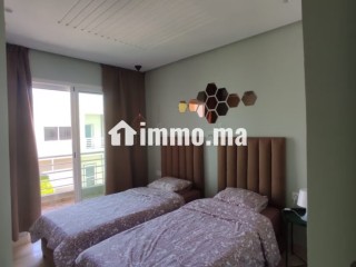 Bel appartement à louer - Appartement à vendre