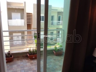 Bel appartement à louer - Appartement à vendre