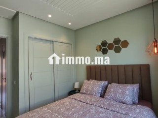 Bel appartement à louer - Appartement à vendre