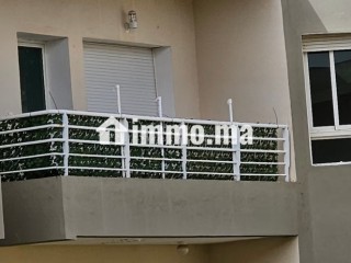 Bel appartement à louer - Appartement à vendre