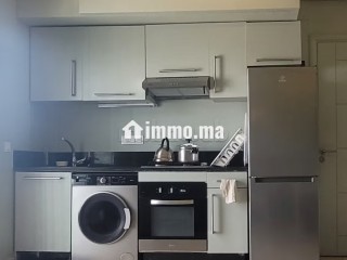 Bel appartement à louer - Appartement à vendre