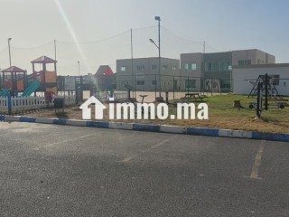 Bel appartement à louer - Appartement à vendre
