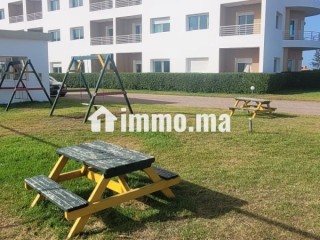 Bel appartement à louer - Appartement à vendre
