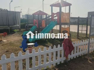 Bel appartement à louer - Appartement à vendre