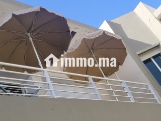 Bel appartement à louer - Appartement à vendre