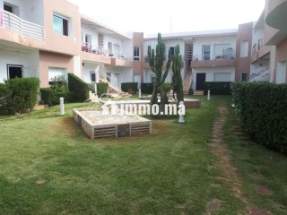 Bel appartement à louer - Appartement à vendre