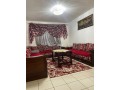 Location saisonnière à Nassim 1.1 Pièce. Salon Marocain, sécurité - miniature 1