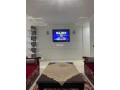 Location saisonnière à Nassim 1.1 Pièce. Salon Marocain, sécurité - miniature 3