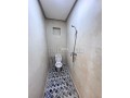 Location saisonnière villa de luxe à Ghazoua.
Surface totale 800 m².
Porte blindée et parabole - miniature 7