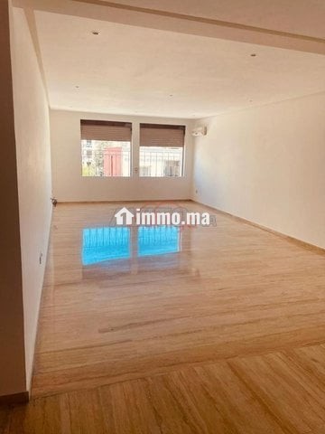 Location Appartement 4 pièces de 166 m² à Casablanca... - Location Immobilier - Casablanca - photo 1