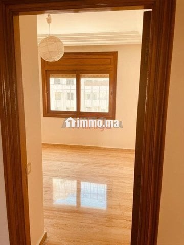 Location Appartement 4 pièces de 166 m² à Casablanca... - Location Immobilier - Casablanca - photo 2
