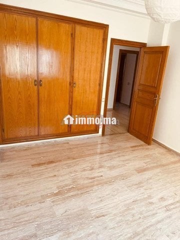 Location Appartement 4 pièces de 166 m² à Casablanca... - Location Immobilier - Casablanca - photo 3