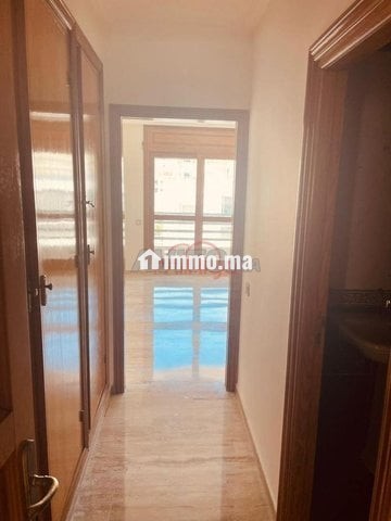 Location Appartement 4 pièces de 166 m² à Casablanca... - Location Immobilier - Casablanca - photo 5
