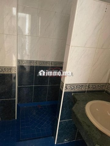 Location Appartement 4 pièces de 166 m² à Casablanca... - Location Immobilier - Casablanca - photo 7