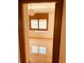 Location Appartement 4 pièces de 166 m² à Casablanca... - miniature 2