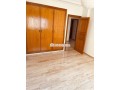 Location Appartement 4 pièces de 166 m² à Casablanca... - miniature 3