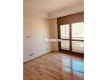 Location Appartement 4 pièces de 166 m² à Casablanca... - miniature 4