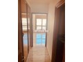Location Appartement 4 pièces de 166 m² à Casablanca... - miniature 5