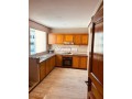 Location Appartement 4 pièces de 166 m² à Casablanca... - miniature 6