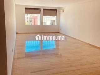 Location Appartement 4 pièces de 166 m² à Casablanca... - Appartement à louer - Casablanca