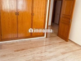 Location Appartement 4 pièces de 166 m² à Casablanca... - Appartement à louer - Casablanca