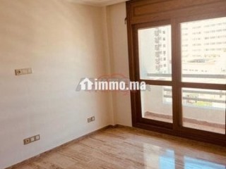 Location Appartement 4 pièces de 166 m² à Casablanca... - Appartement à louer - Casablanca