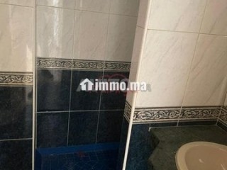 Location Appartement 4 pièces de 166 m² à Casablanca... - Appartement à louer - Casablanca